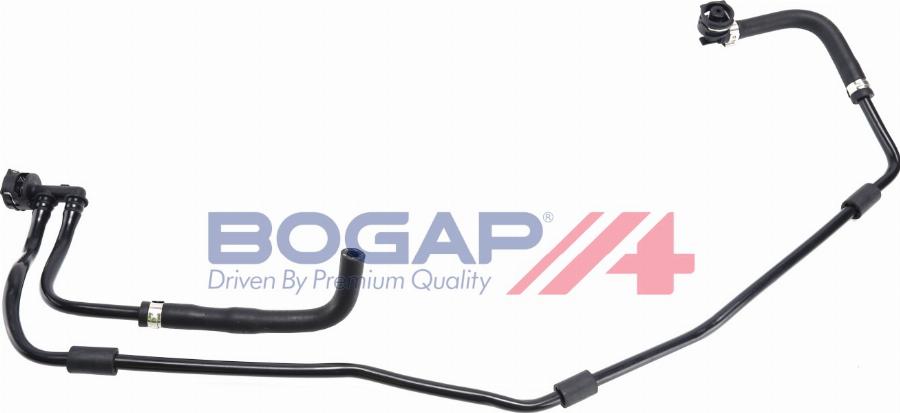 BOGAP C4228369