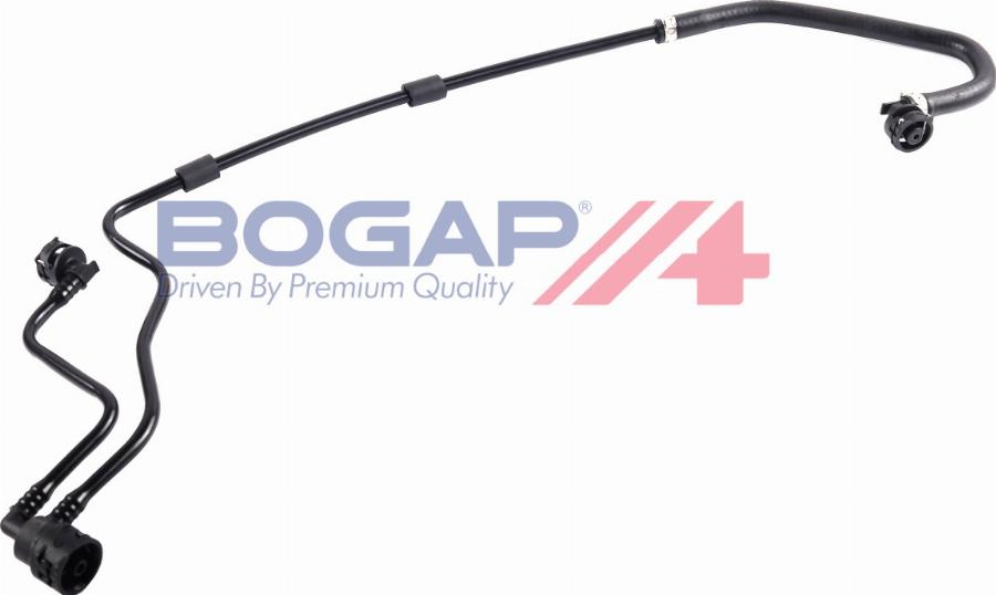 BOGAP C4228370