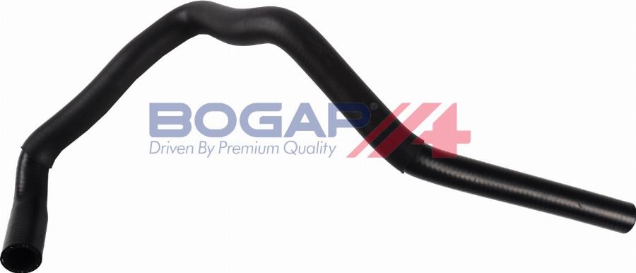 BOGAP C4228395