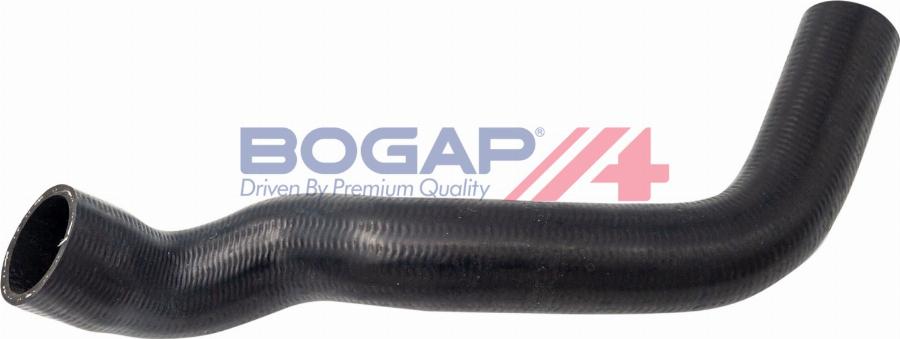 BOGAP C4228397
