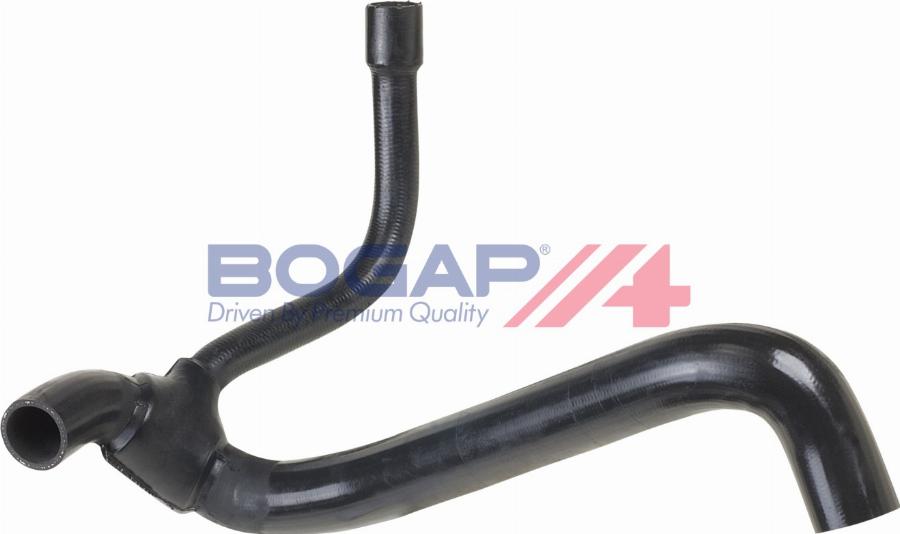 BOGAP C4228409