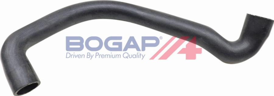 BOGAP C4228417