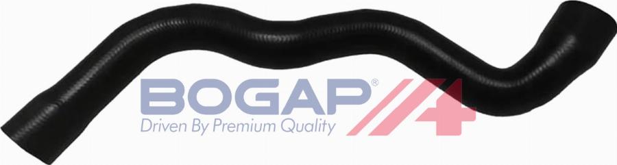 BOGAP C4228418
