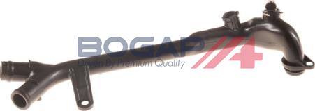 BOGAP C4229102