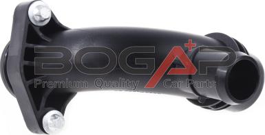 BOGAP C4229104