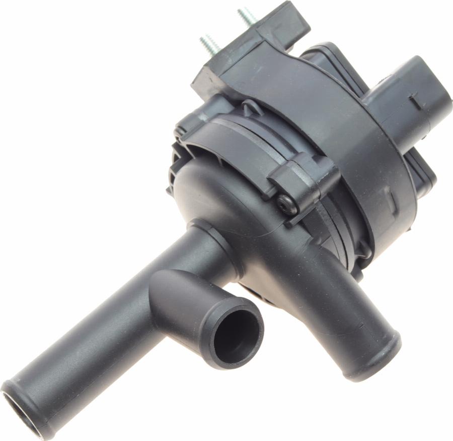 BOGAP C4233102 - Auto Part