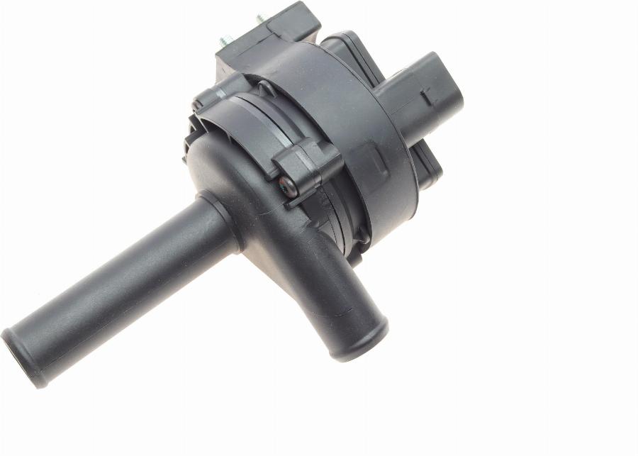 BOGAP C4233103 - Auto Part
