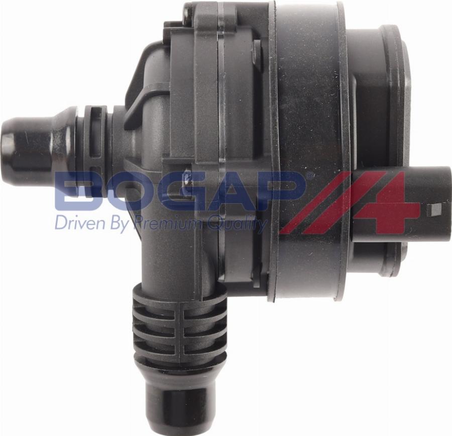 BOGAP C4233106 - Auto Part