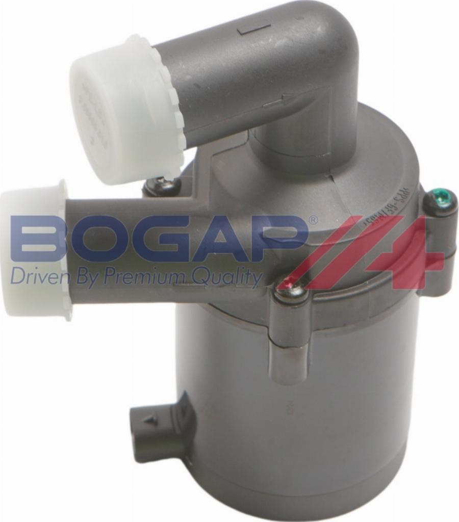 BOGAP C4233108 - Auto Part