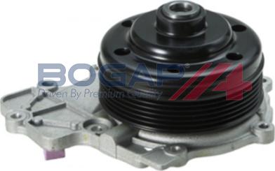 BOGAP C4234106 - Auto Part
