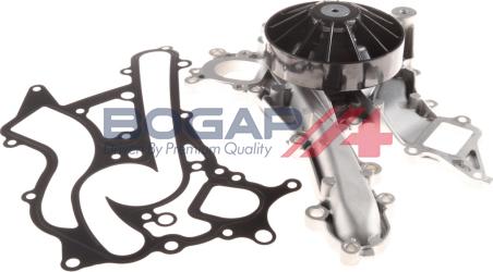 BOGAP C4234109 - Auto Part