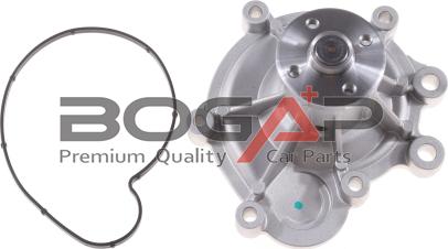 BOGAP C4234113 - Auto Part