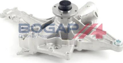 BOGAP C4234115 - Auto Part