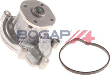 BOGAP C4234119 - Auto Part