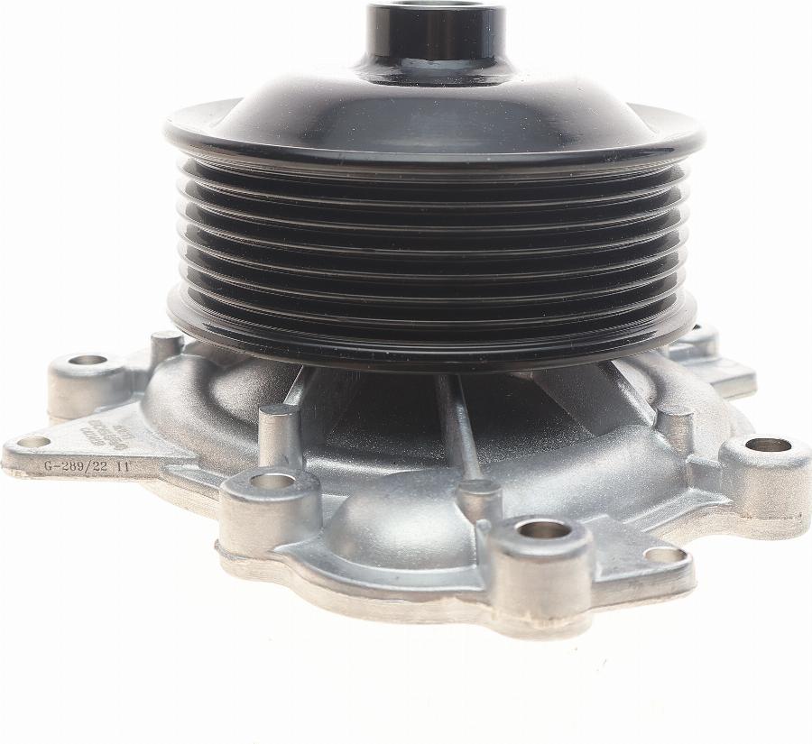 BOGAP C4234120 - Auto Part