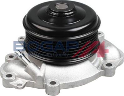 BOGAP C4234128 - Auto Part