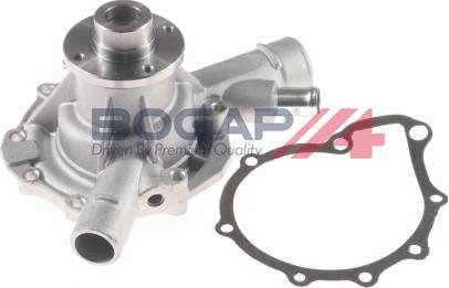 BOGAP C4234129 - Auto Part