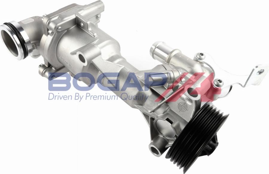 BOGAP C4234144 - Auto Part