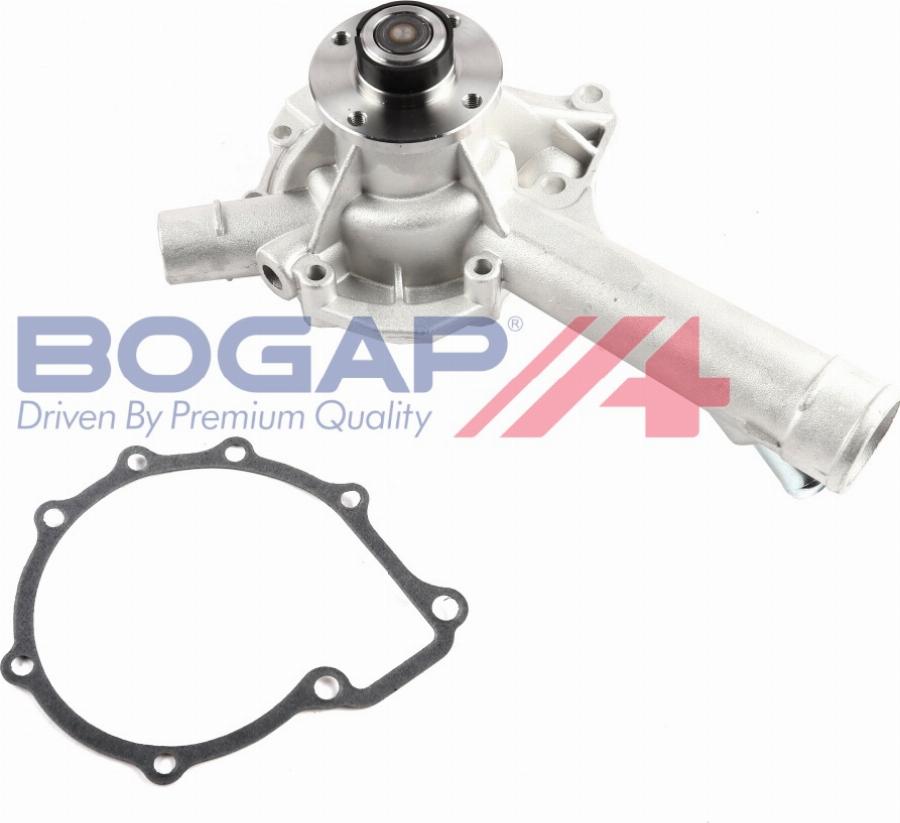 BOGAP C4234147 - Auto Part