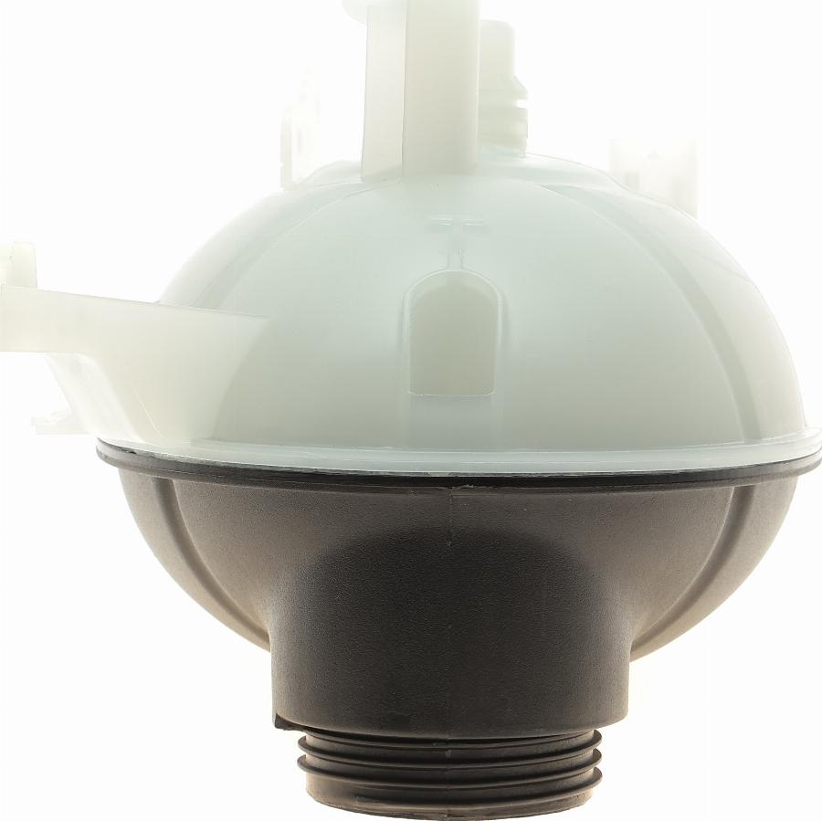 BOGAP C4240104
