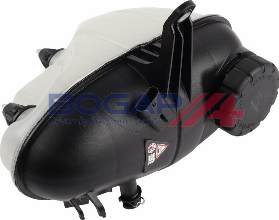 BOGAP C4240123
