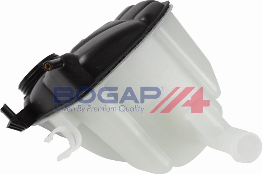 BOGAP C4240126