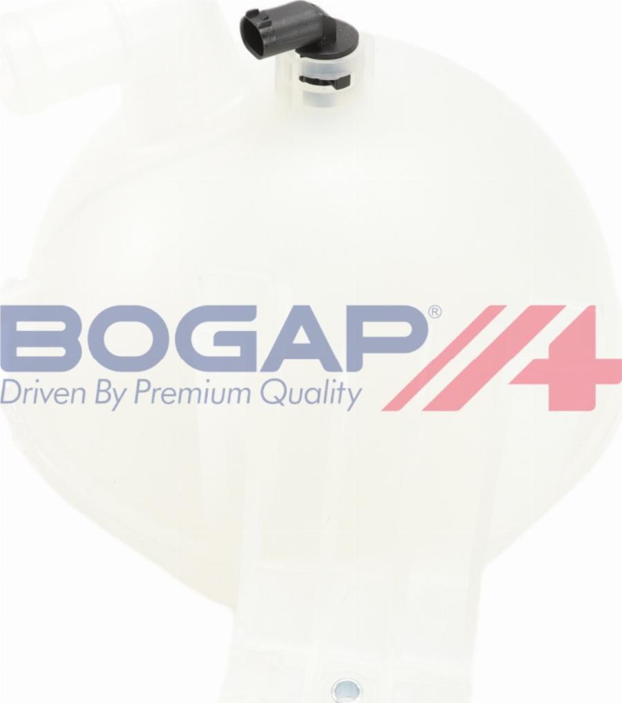 BOGAP C4240127