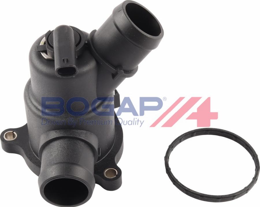 BOGAP C4245119