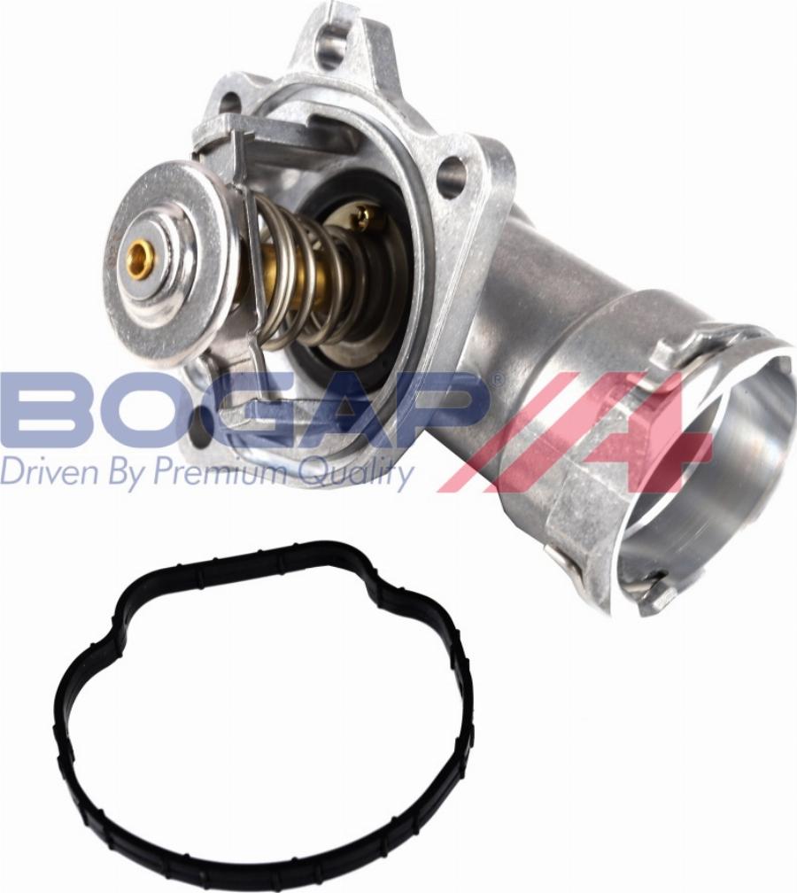 BOGAP C4245126