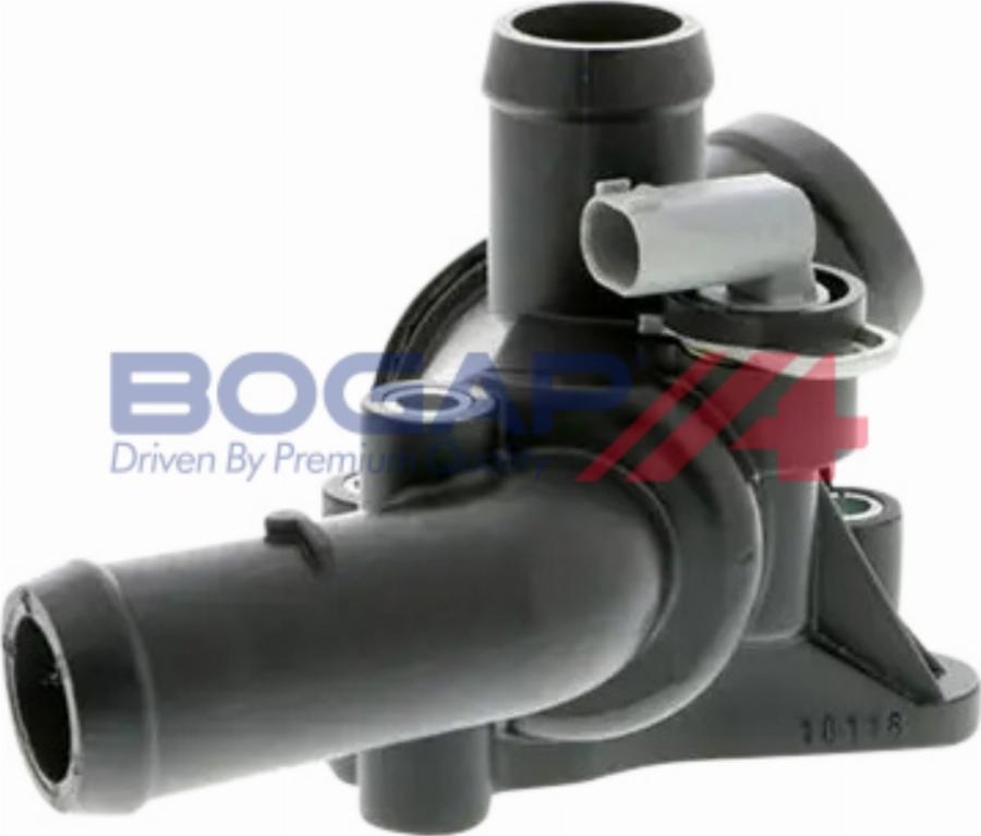 BOGAP C4245133