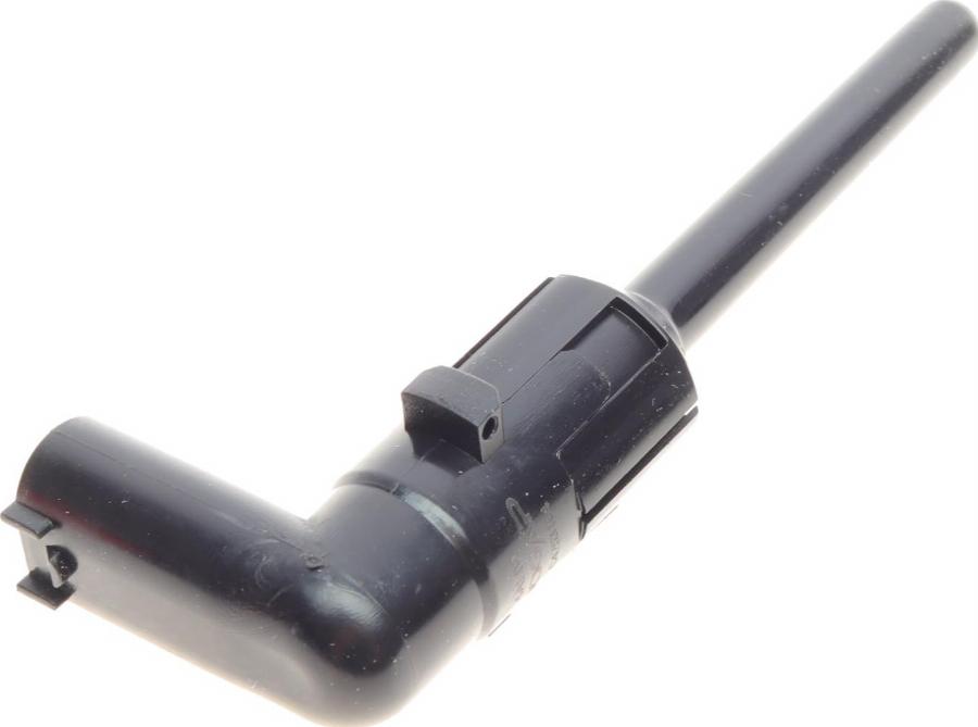 BOGAP C4253104 - Auto Part