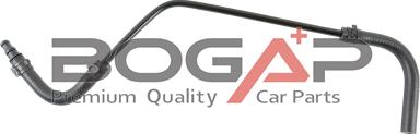 BOGAP C4255103 - Auto Part