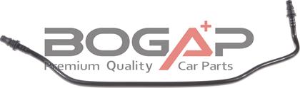 BOGAP C4255107 - Auto Part