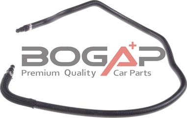 BOGAP C4255112 - Auto Part