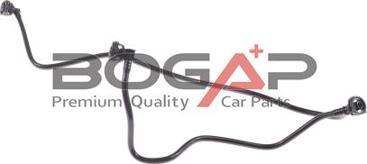 BOGAP C4255117 - Auto Part