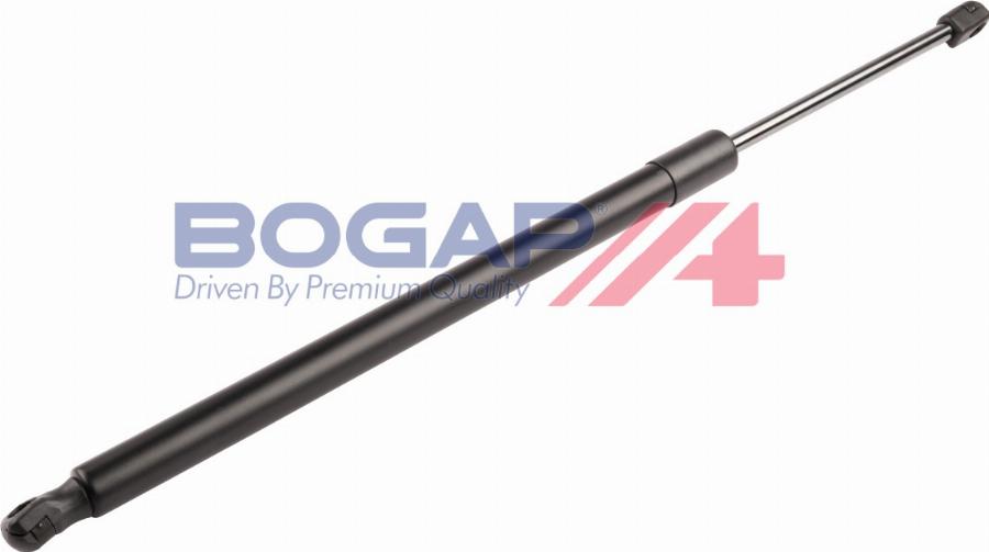 BOGAP C5260100