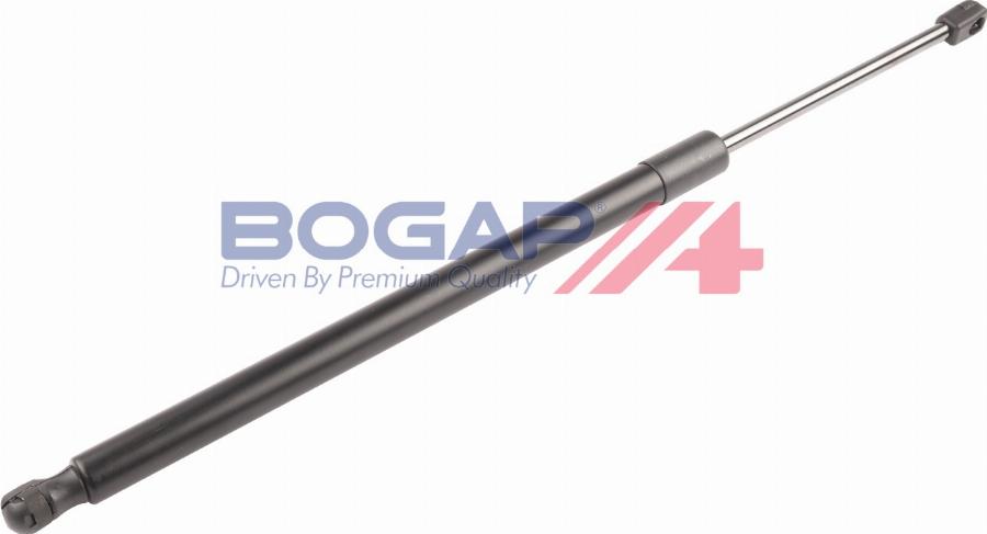 BOGAP C5260101