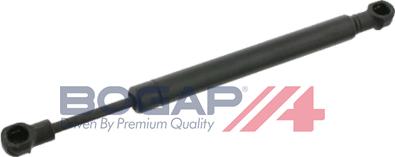 BOGAP C5260125