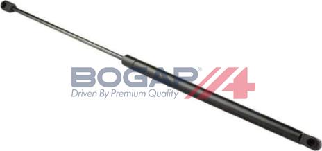BOGAP C5260127