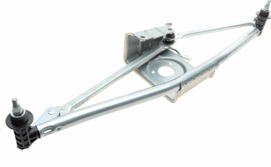BOGAP C5510103