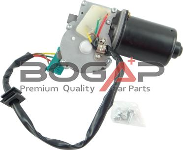 BOGAP C5511102