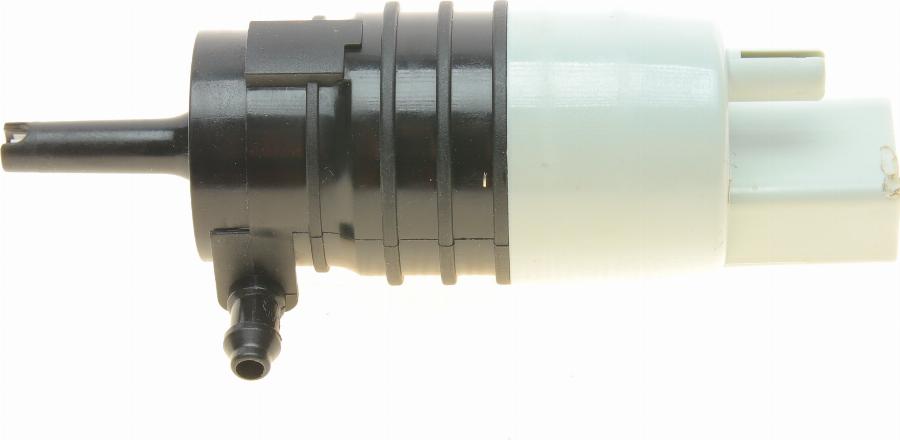 BOGAP C5520110