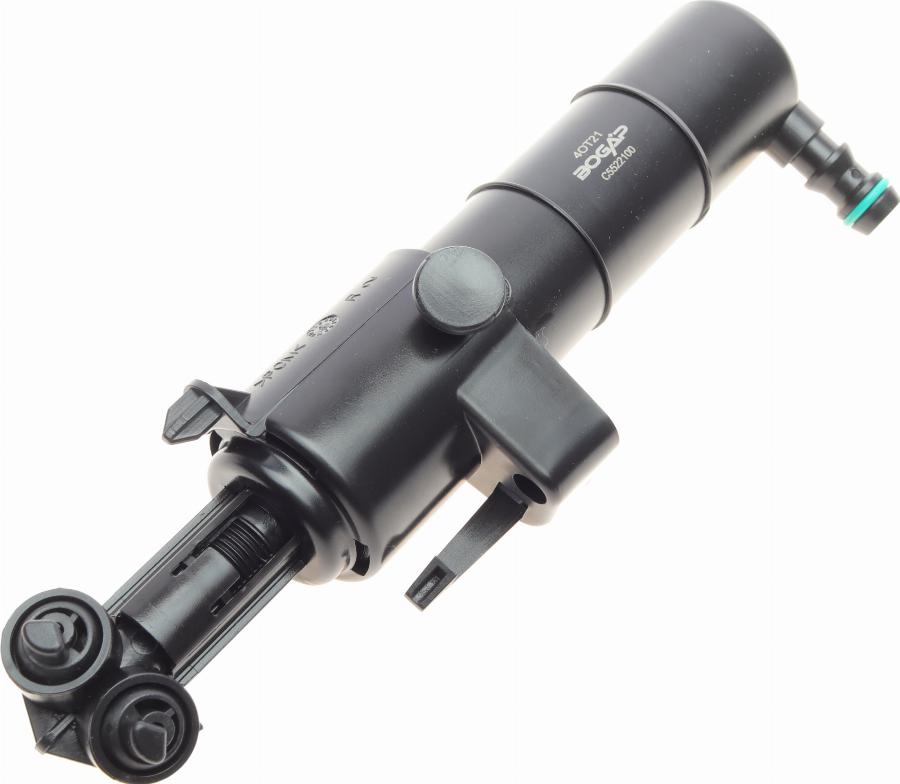 BOGAP C5522100