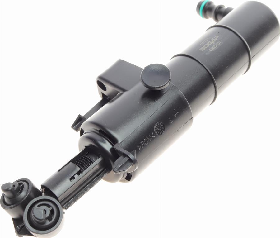 BOGAP C5522101