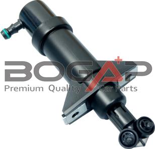 BOGAP C5522102