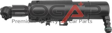 BOGAP C5522104