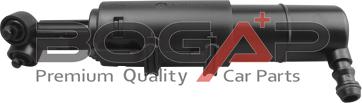 BOGAP C5522105