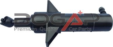 BOGAP C5522106