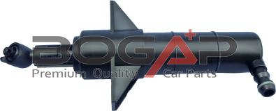 BOGAP C5522107
