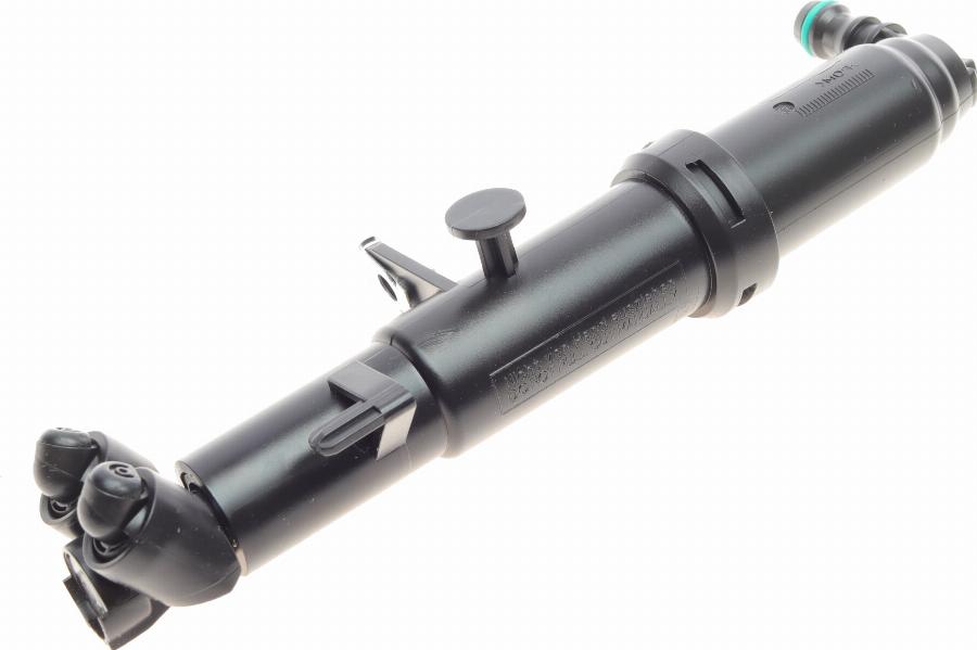 BOGAP C5522108